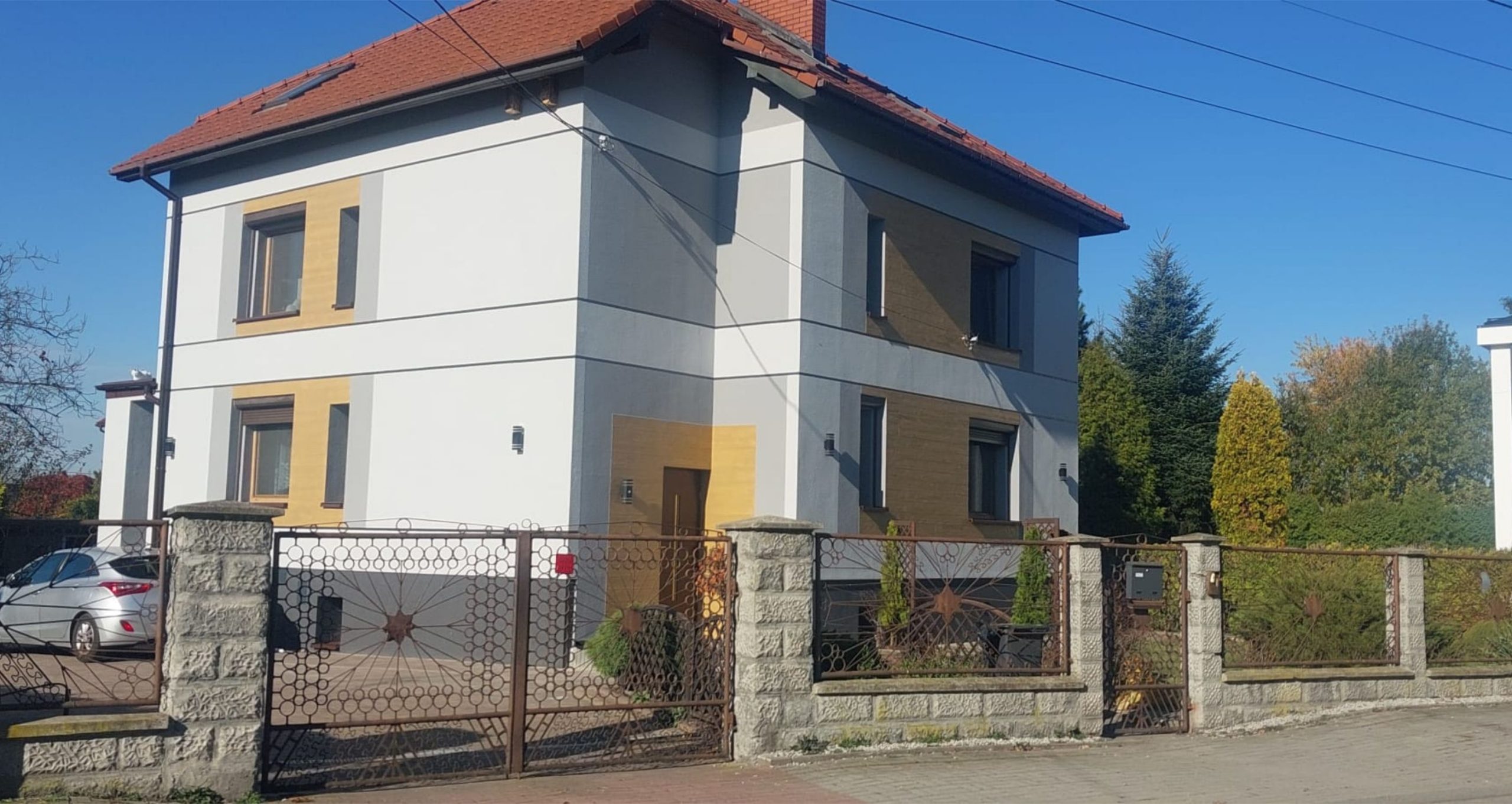 Original Image